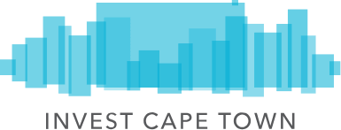Invest Cape Town